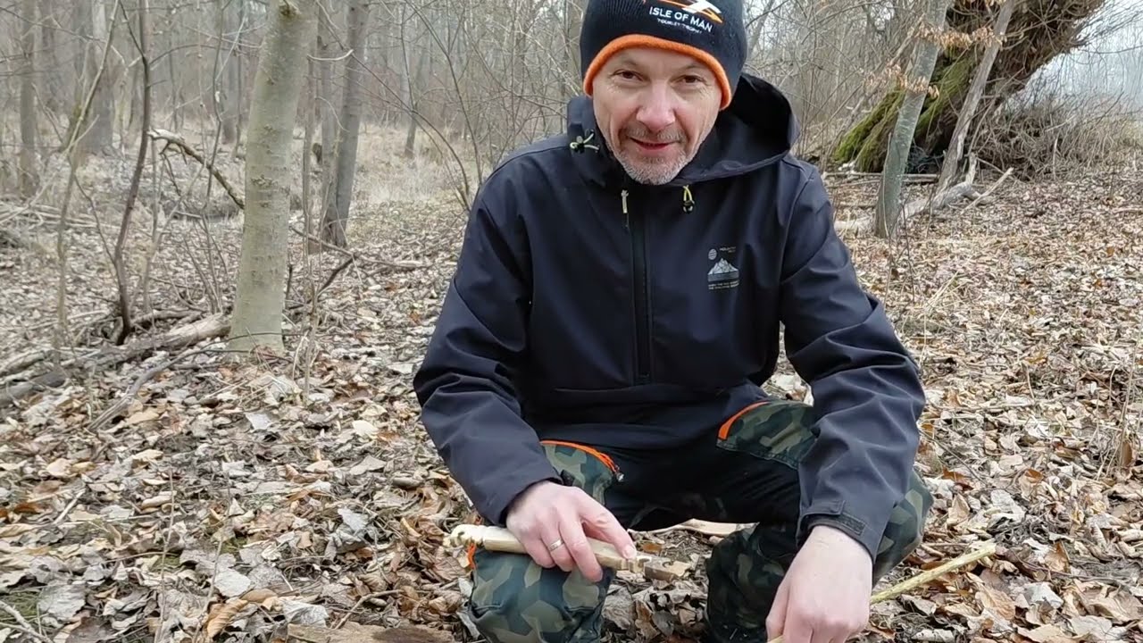 Handdrillfire Floating Technik und klassischeTechnik @JakobZinkowski Nomadic Fire