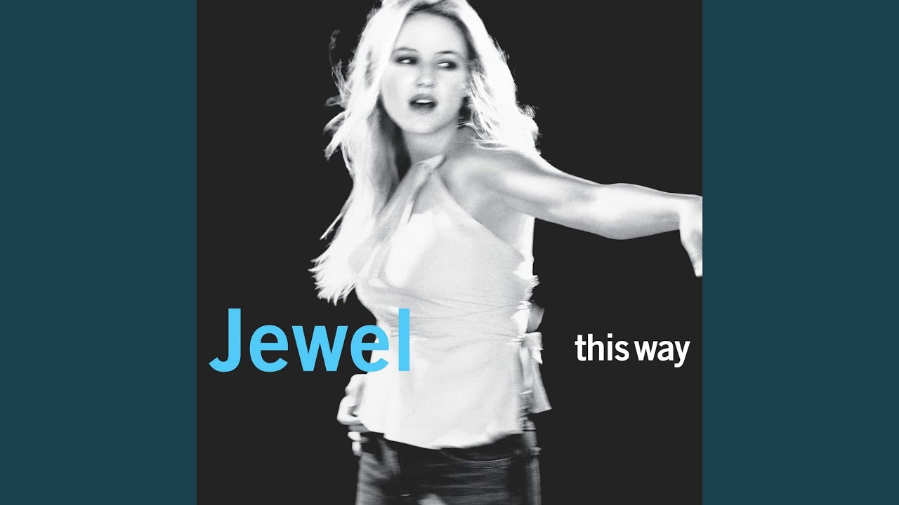 Everybody Needs Someone Sometime