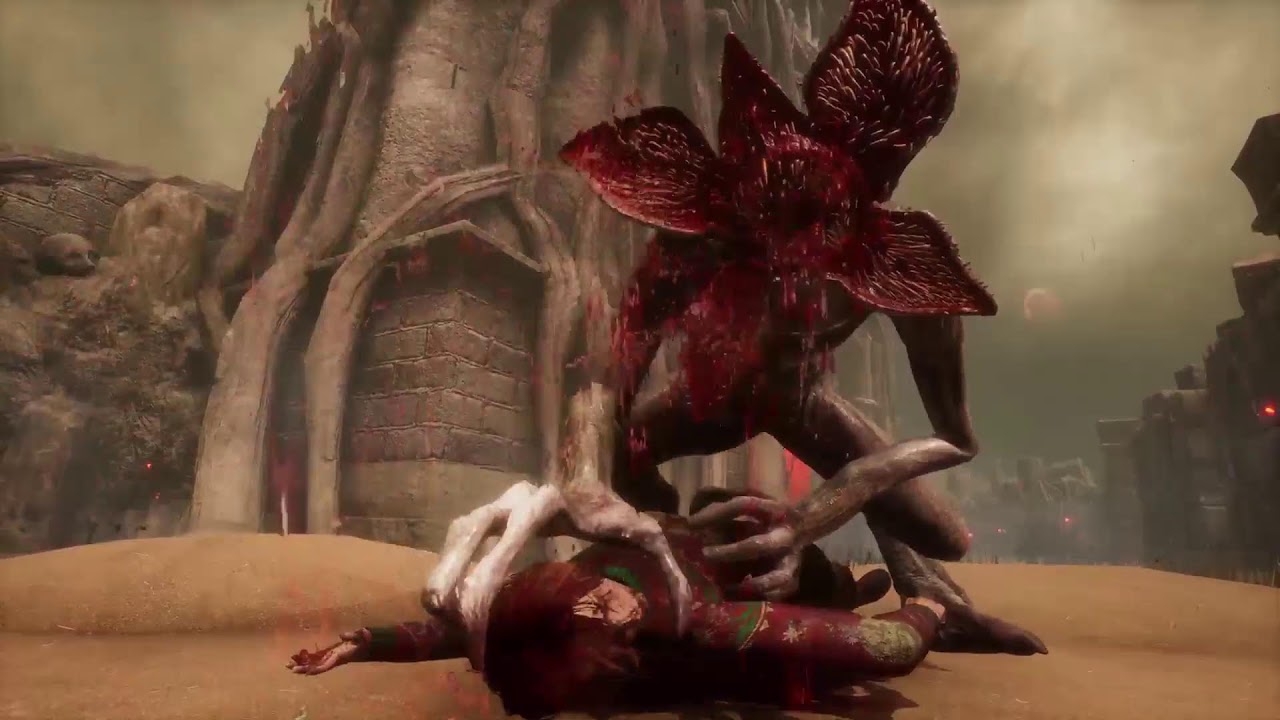 DBD