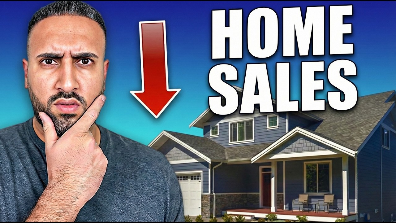 Abbotsford Real Estate Predictions 2026