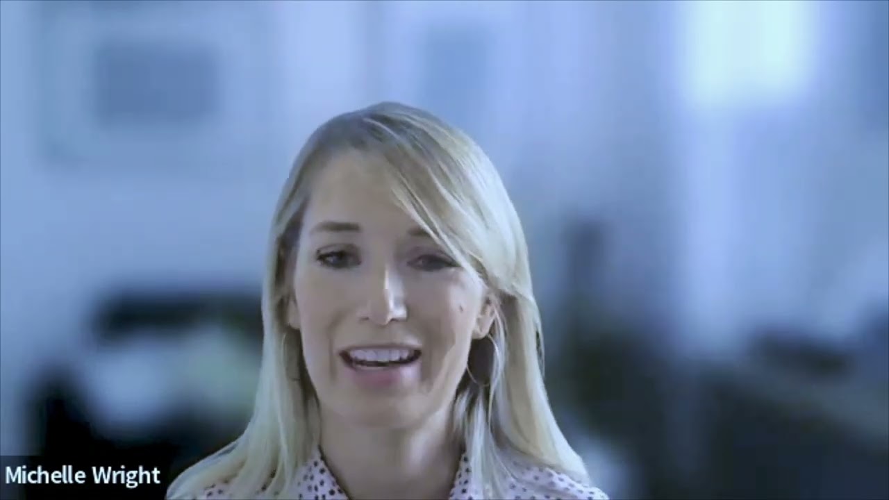 An interview with TSAM: Creating seamless digital client experiences