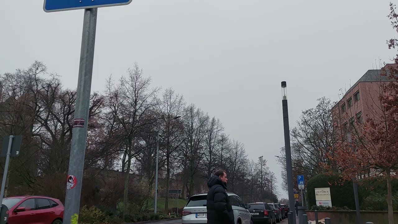 Frischfleisch Gemischtes Hackfleischabstellplatz