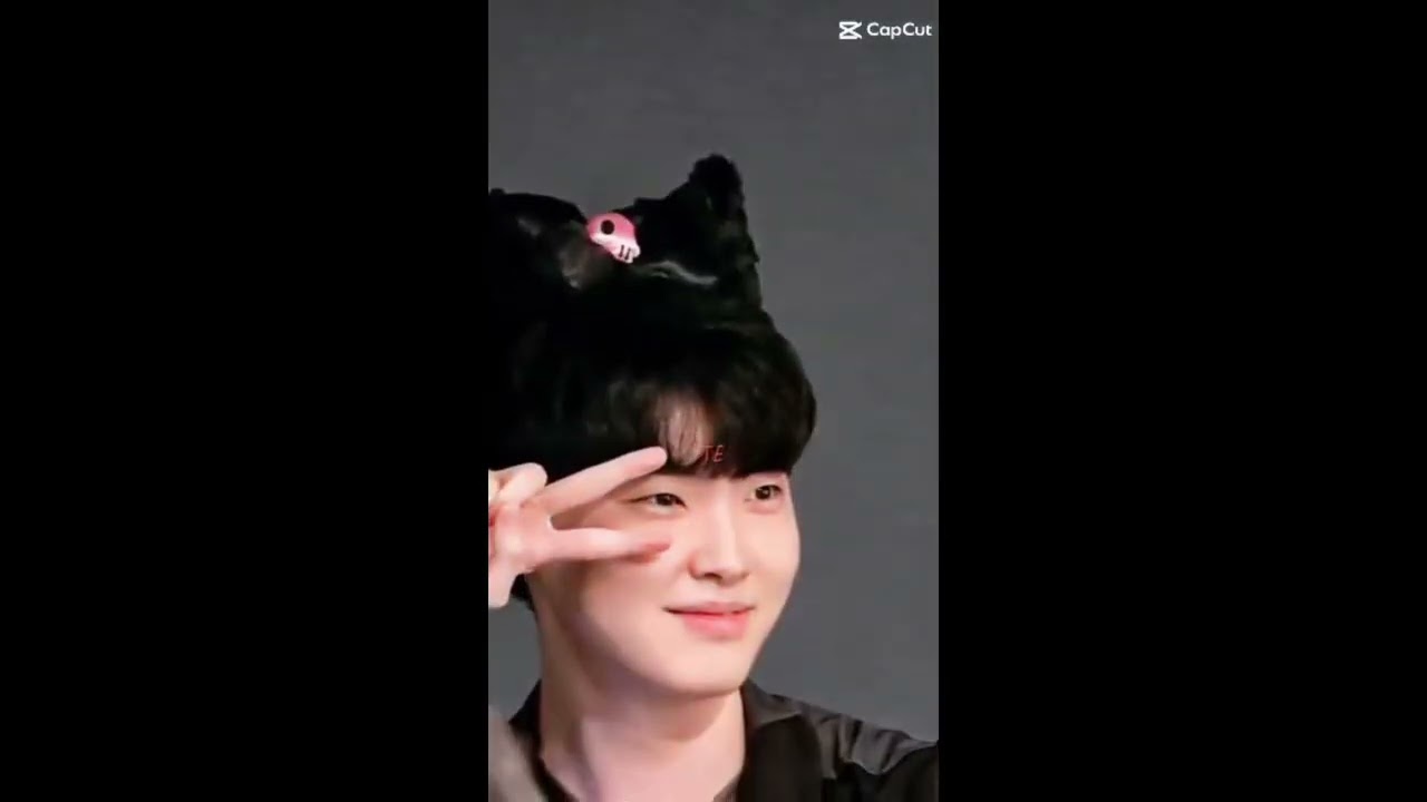 Vòng cổ con đỉnh lưu xã họi/ choker/ jeonglee - phươngg ang