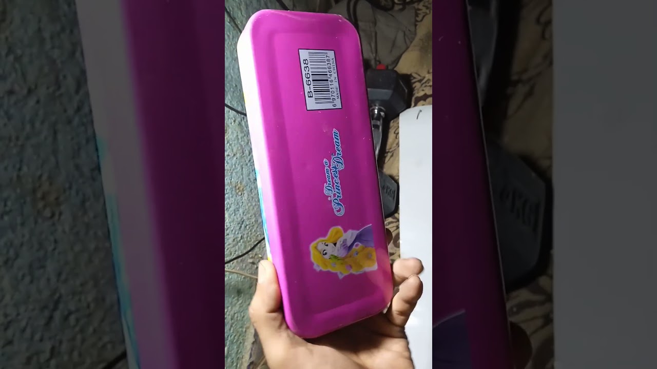 toys surprise rs 250 