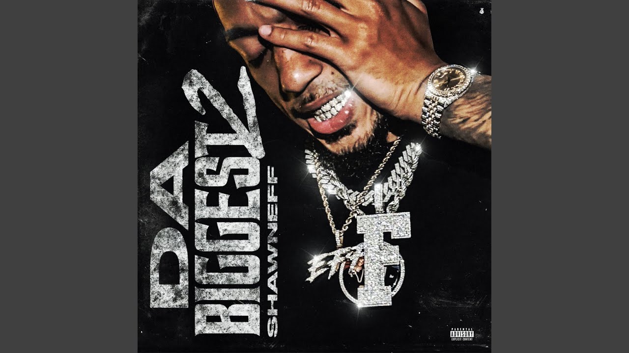 Jackie Chan