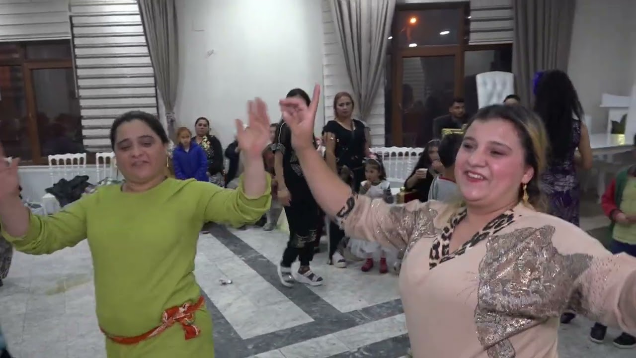 orhaneli kına ozan