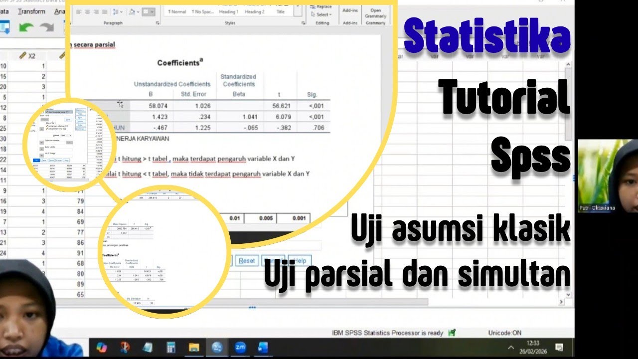 Putri Oktaviana_72240002_0635_statistika