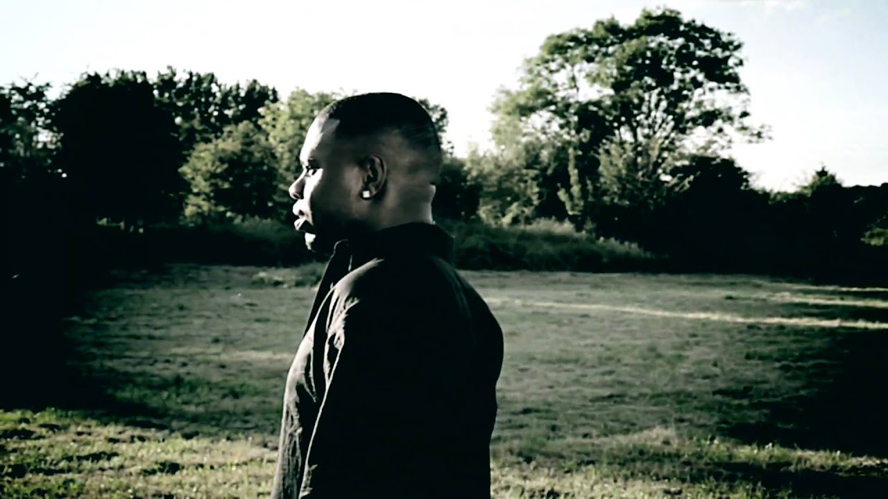 CLIP TIKO J AI MAL DE TOI new.mp4