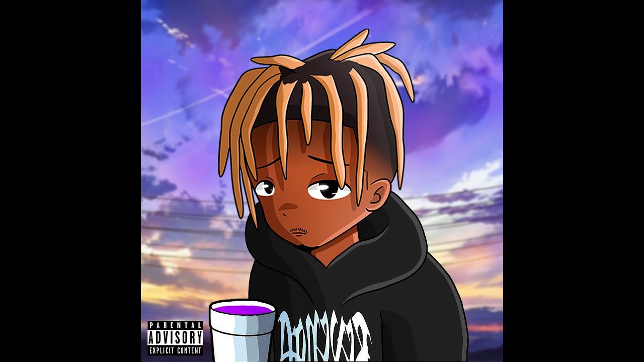 (FREE) Juice WRLD Type Beat 2022 - 