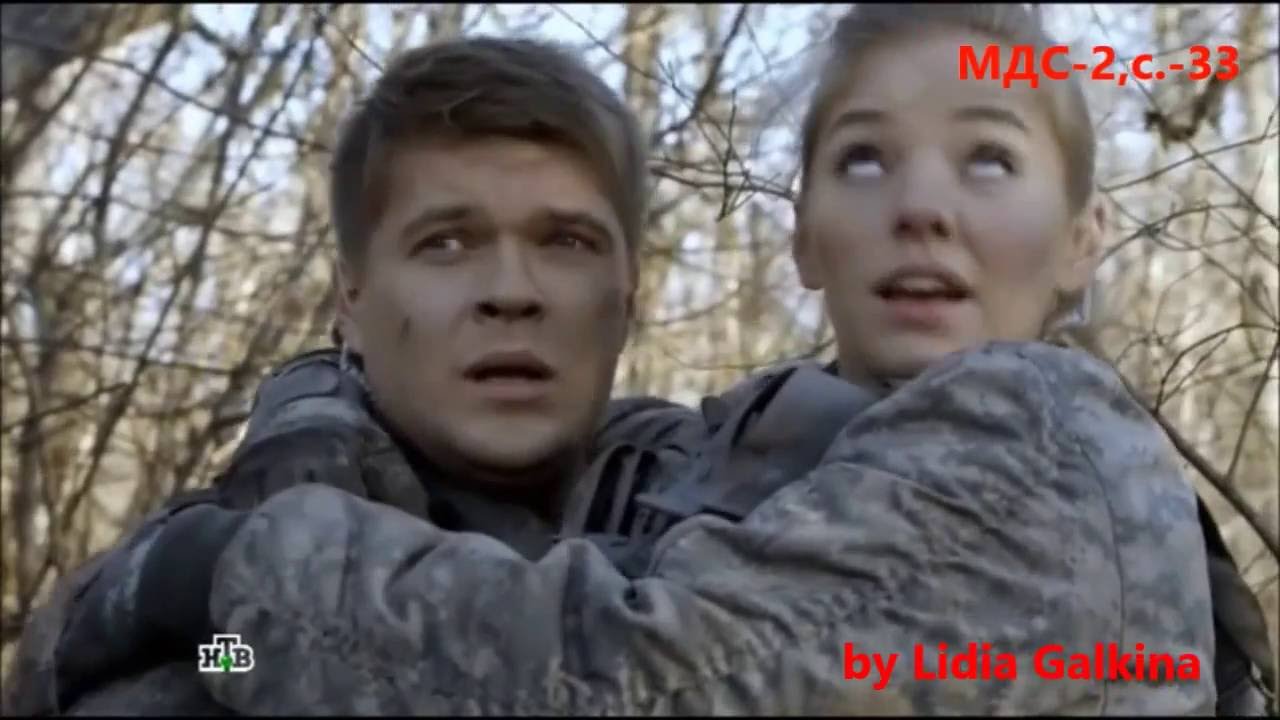 Кот и Мура   Разве могут друг без друга люди