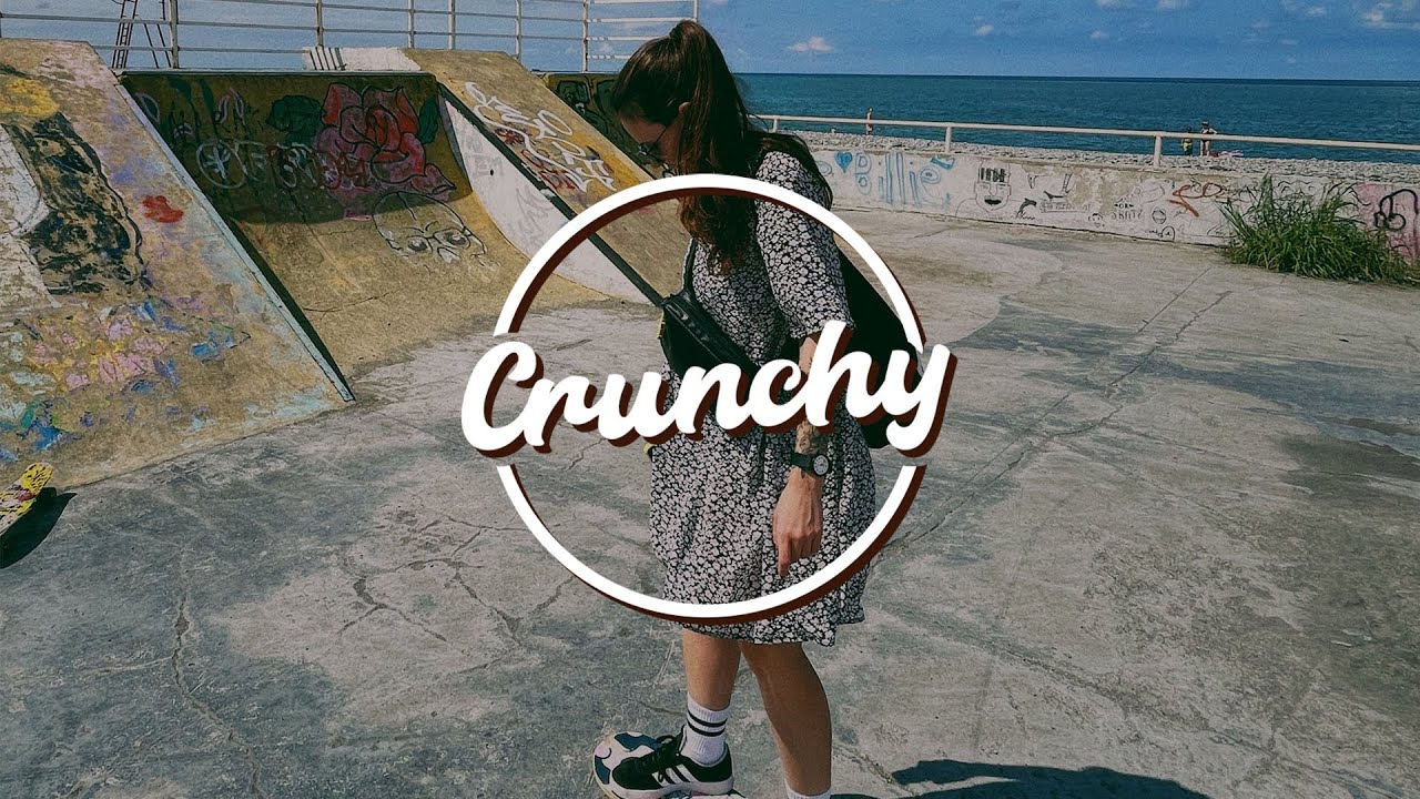 Tchami - Ain't That Kind Of Friend (DJ Q Remix)