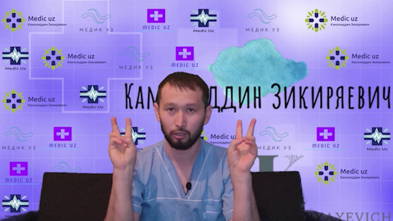 #Doktorspb