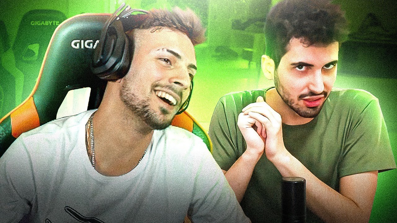 REACCIONANDO a la BASURA SEMANAL #41