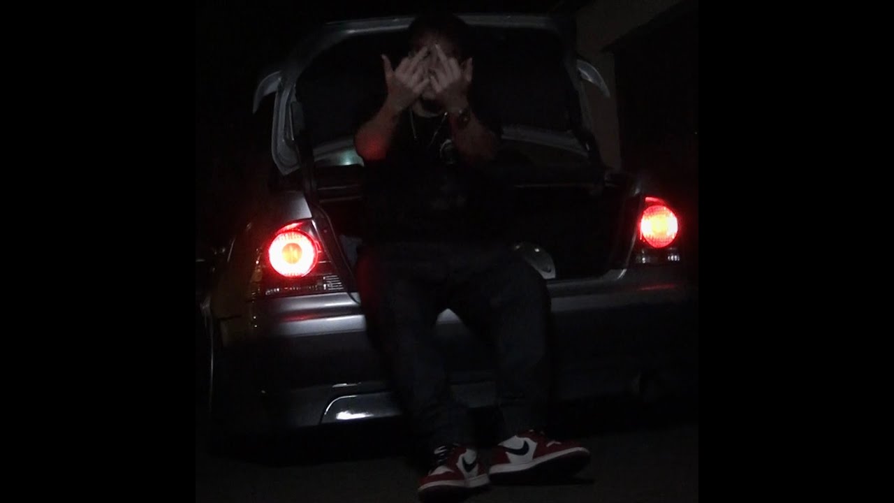 TEVEN - 777