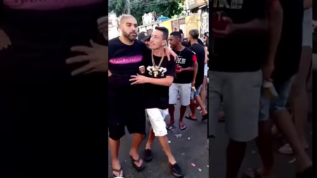 Adriano: problemas amorosos, alcohol, boliche y pol&eacute;mica
