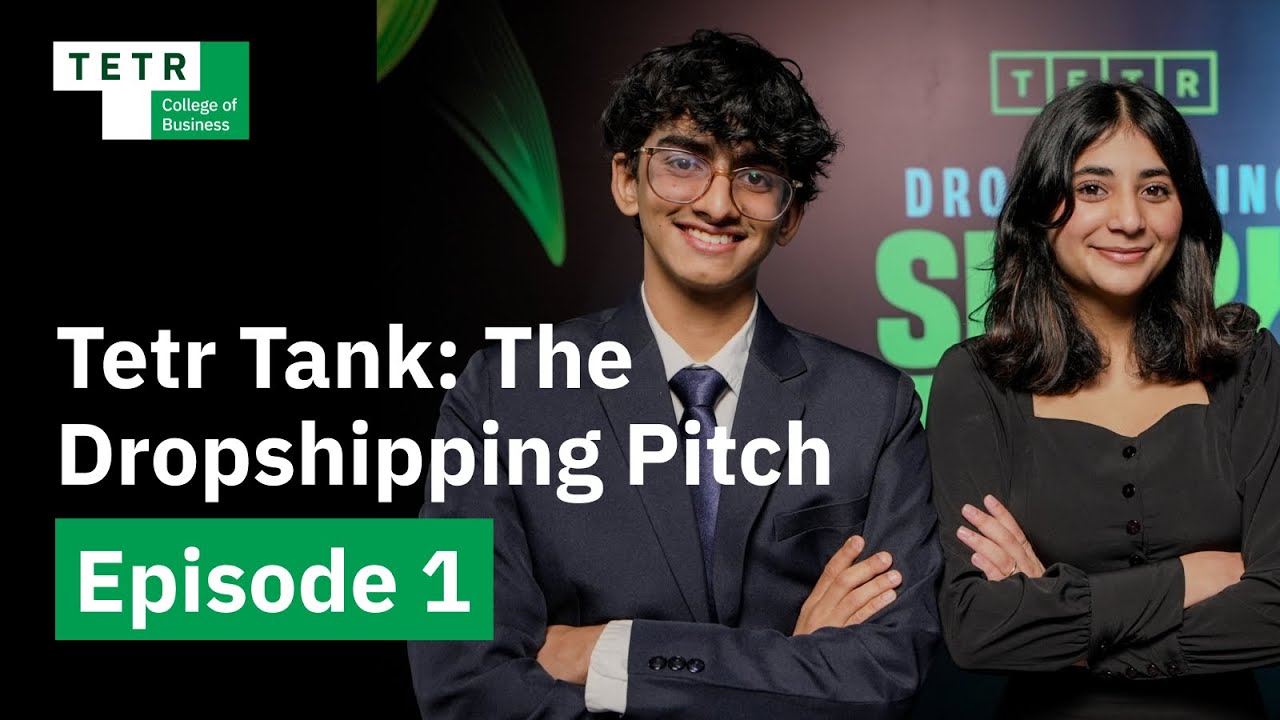 Who Will Survive the First Round of Investor Pitches?