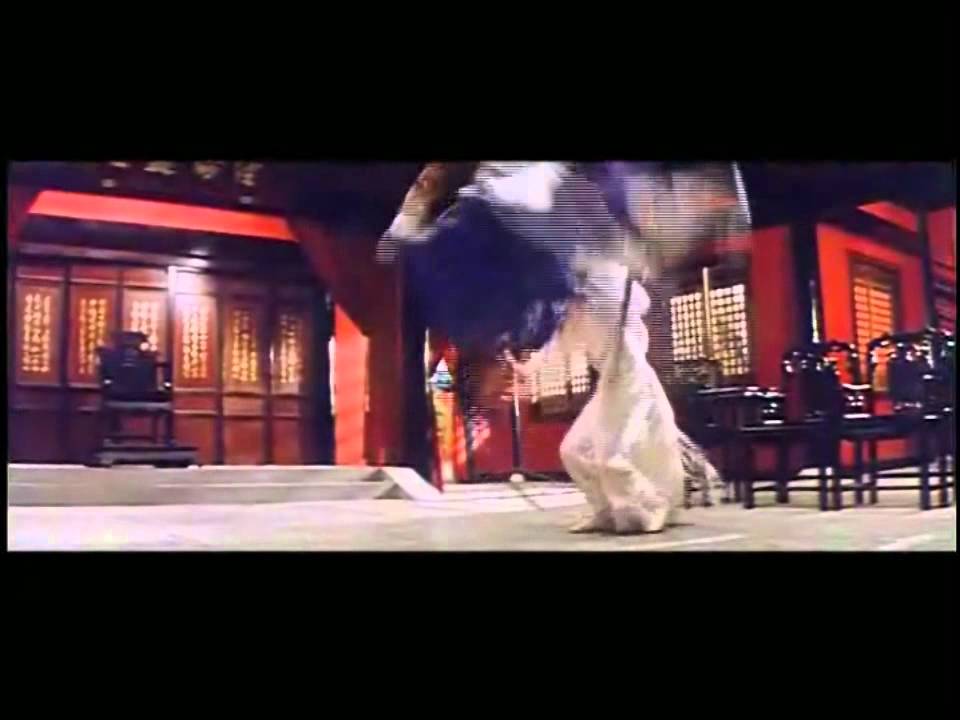 名劍ending_譚家明導演