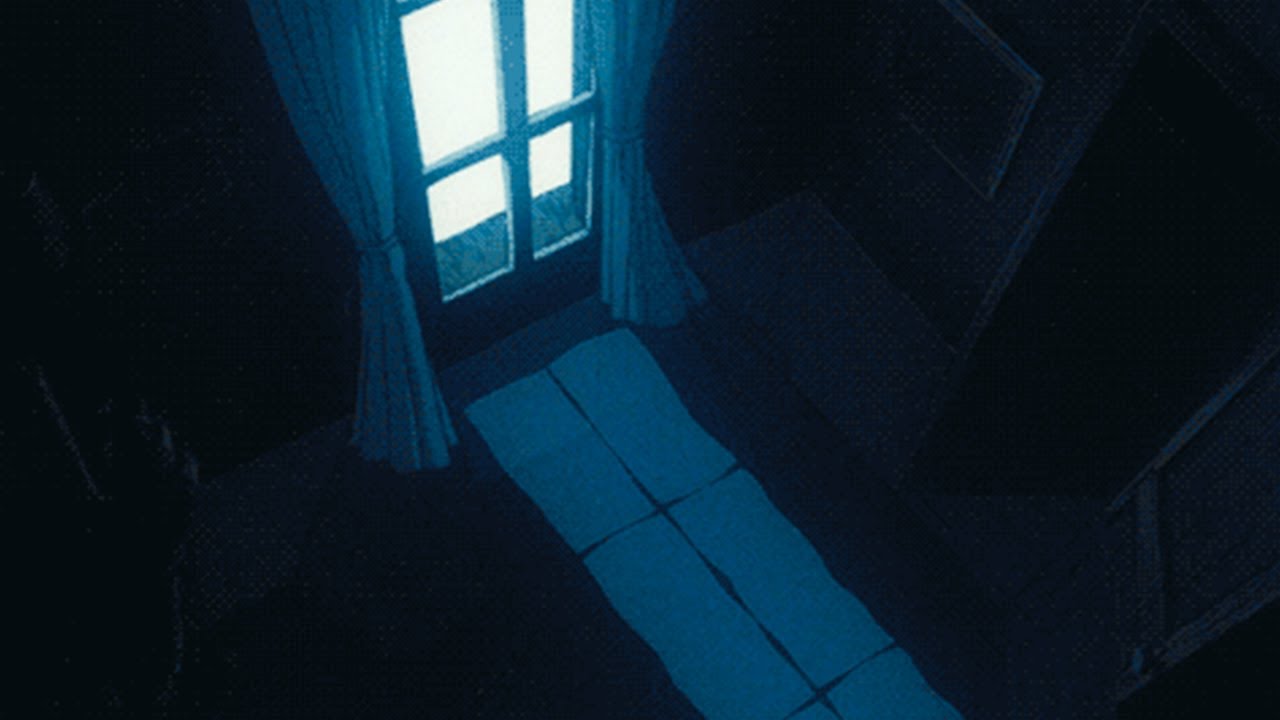 Imitadora - Romeo Santos (Tell me where she's at loop extended - Last part only) (slowed + reverb)