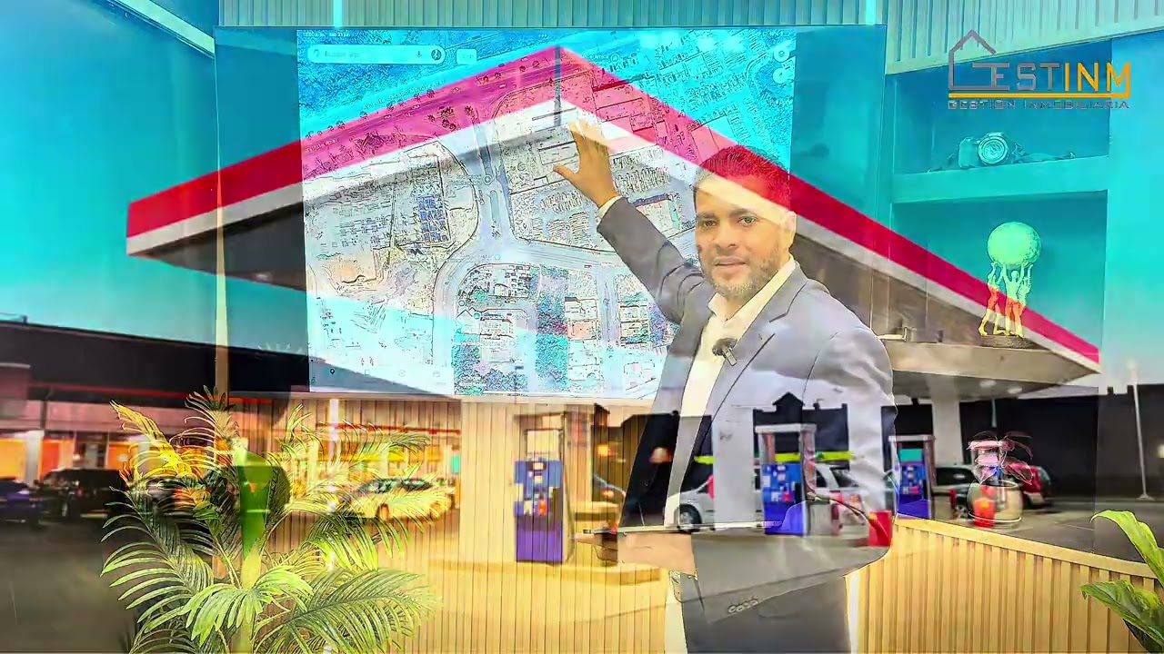 Exclusivas casa en la Jacobo Majluta