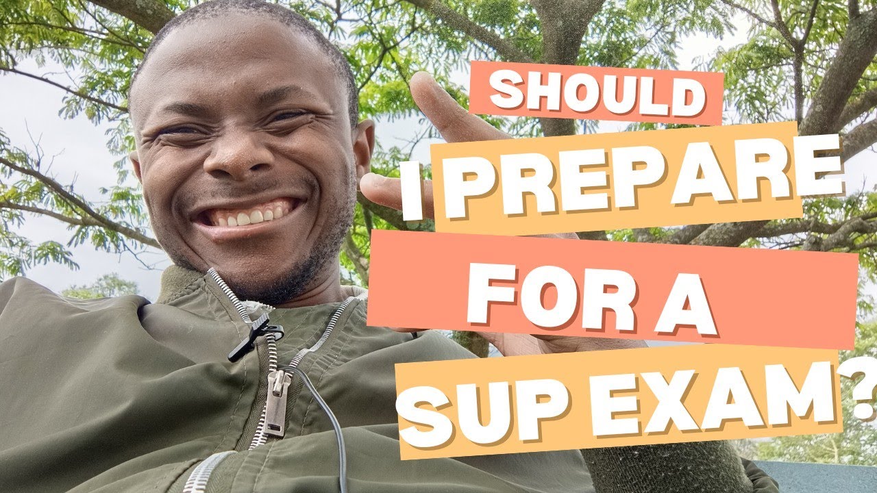 Should I Prepare For a Supplementary Exam? ||This is the Mistake We Do As Students After Exams!!!
