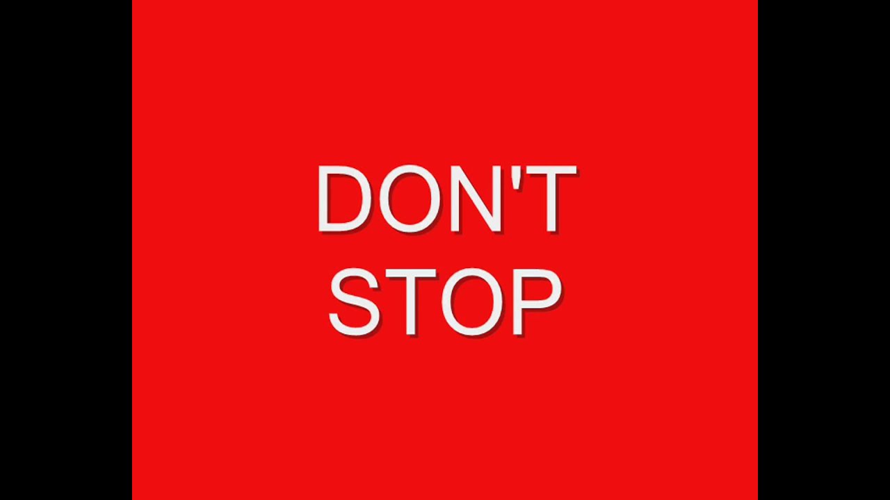 Enclave's archive: Don't stop in Navarro (Yellovv editon)