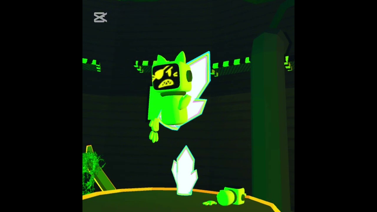 Novalight Ost loomaura escape