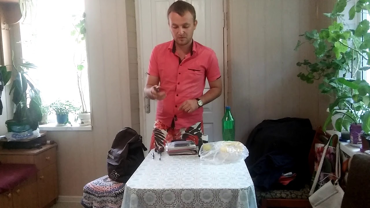 Что носят в сумке помощники машиниста