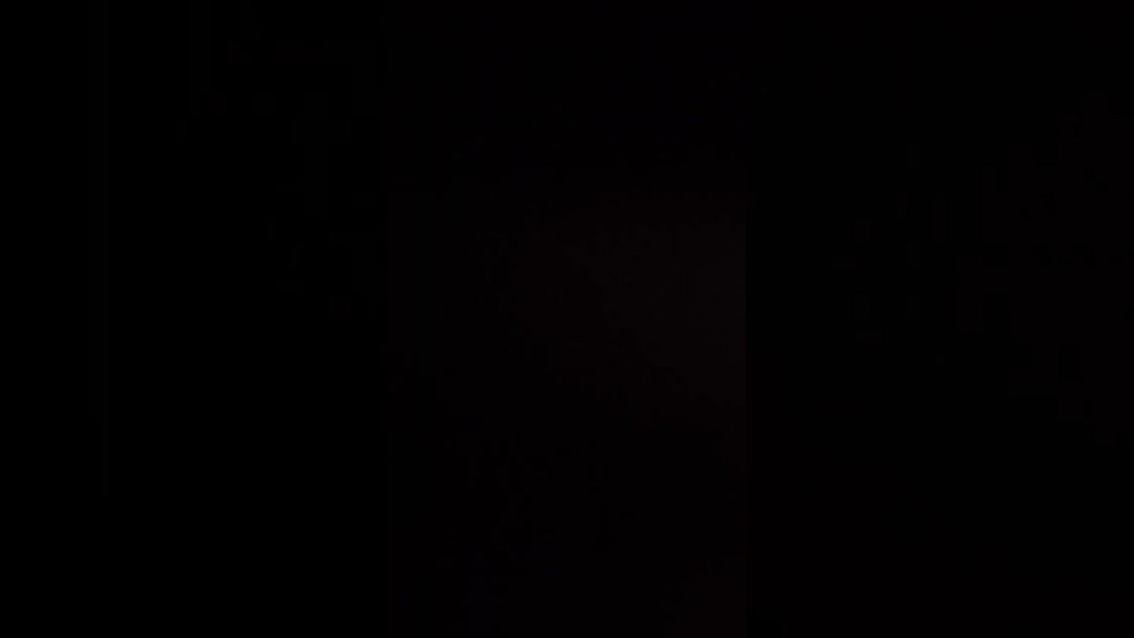 Not Your Everyday Lullaby 