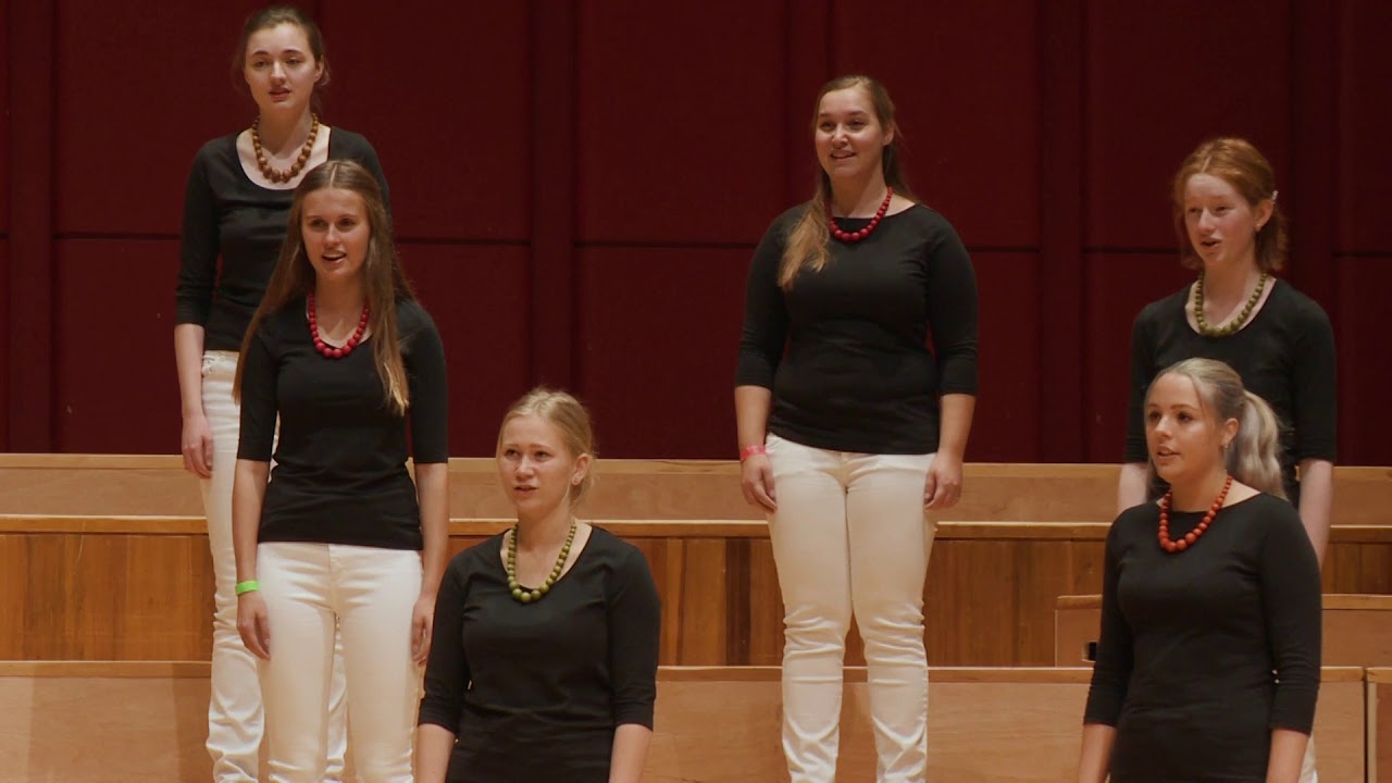 Celebrate music (Joseph M. Martin)