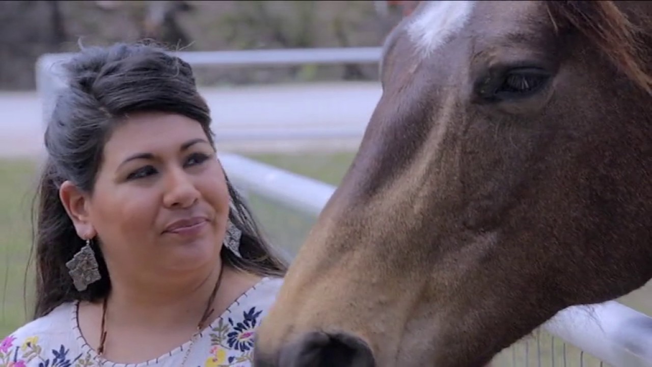 La huella isleña | ep. 02 - 01/06/17
