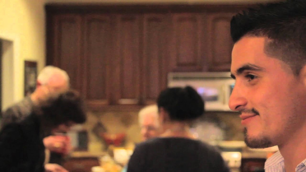 LENNY - A Documentary