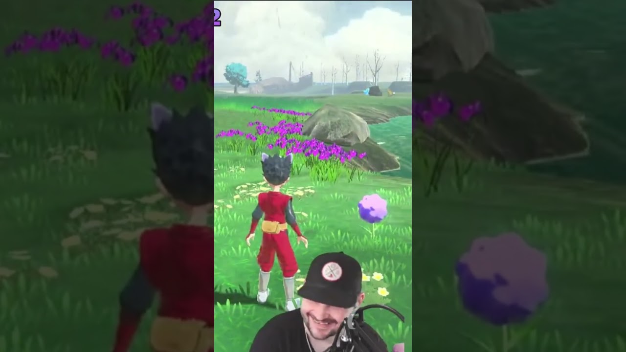 CALL YOUR SHOT!!! #shiny #pokemon #shinyhunting #livestream