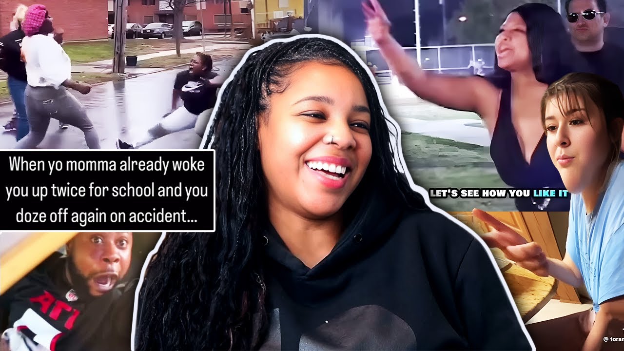 Funny Tik Toks and reels i’ve stored in my refrigerator | Reaction