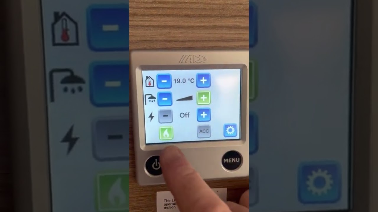 Swift Challenger 650 2022