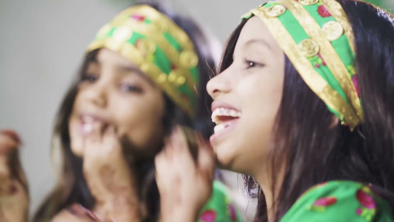 يالبدوي تعل | إعلان شركة #العمقي للصرافة