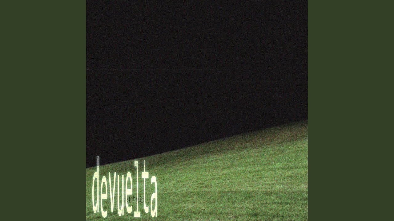 devuelta