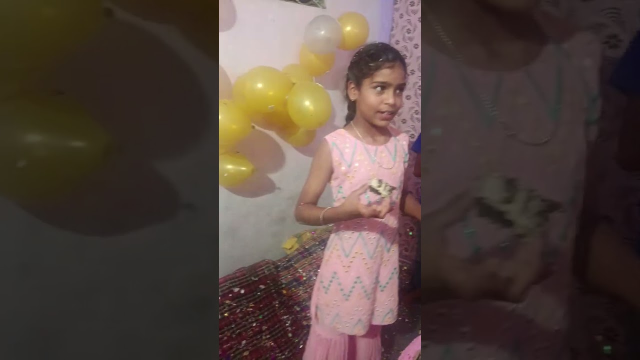 6 मार्च 2026