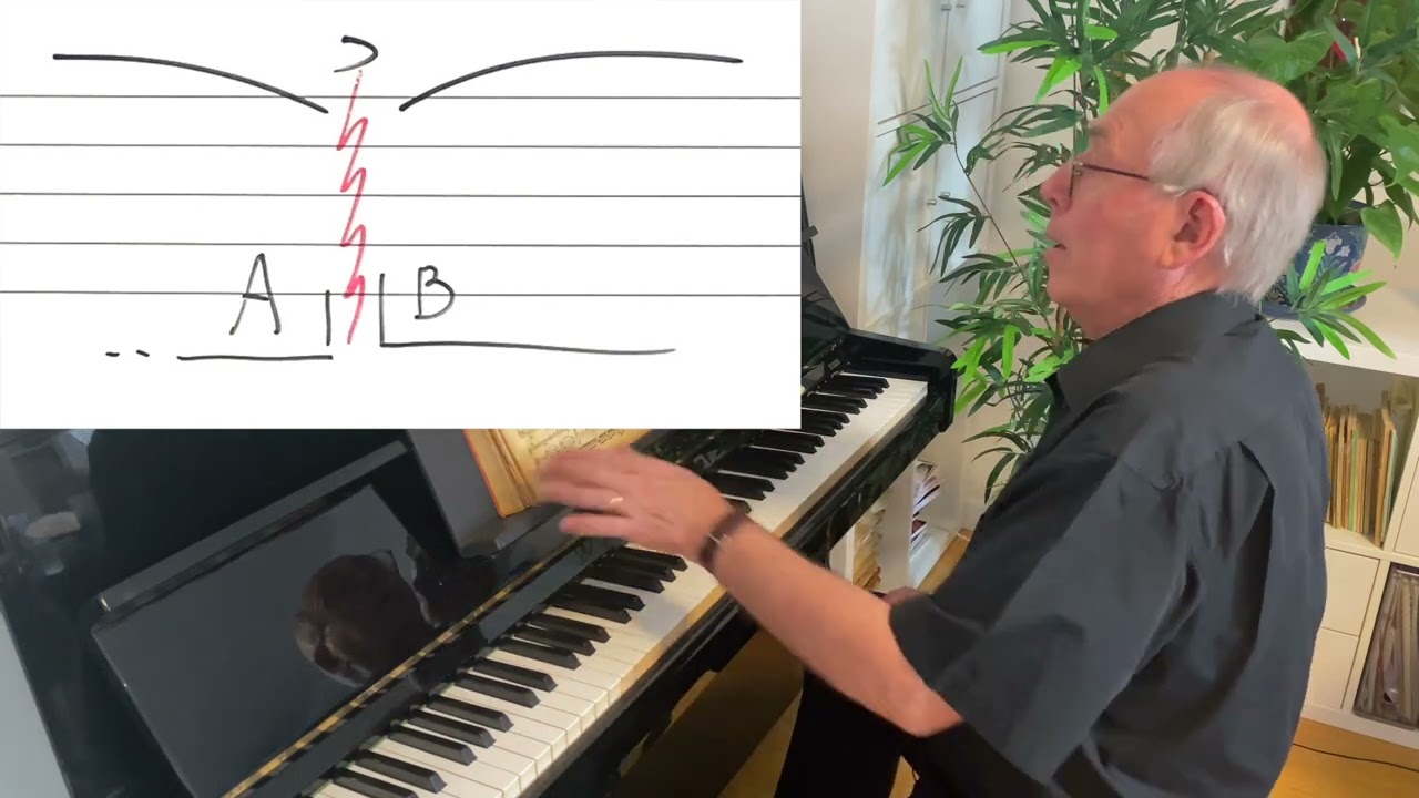Modulation  Emprunt : définition 31
