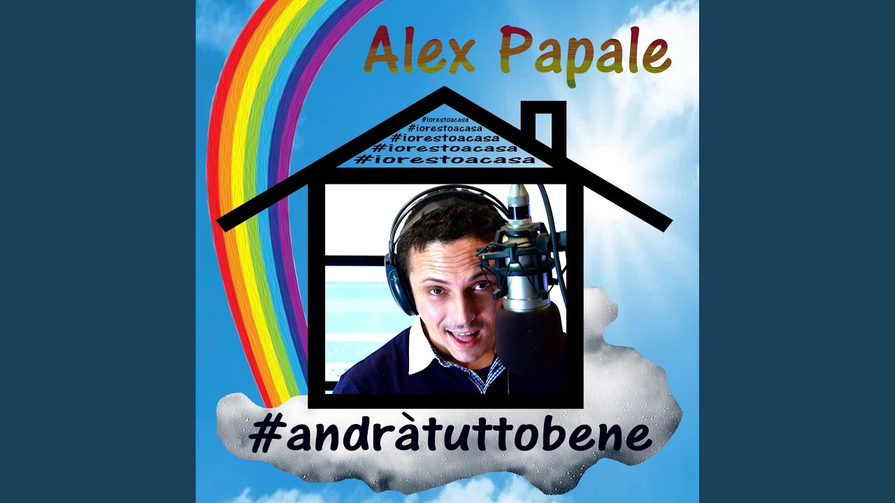 #andr&agrave;tuttobene
