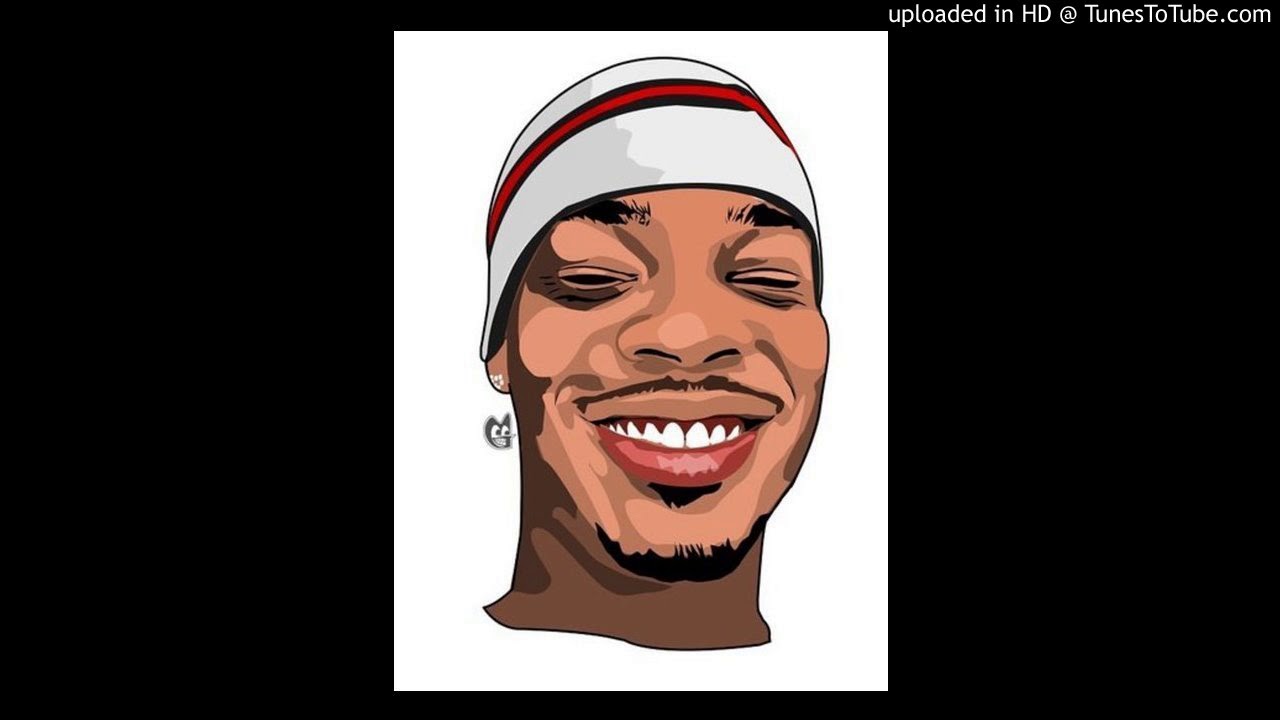 Lil Yase 