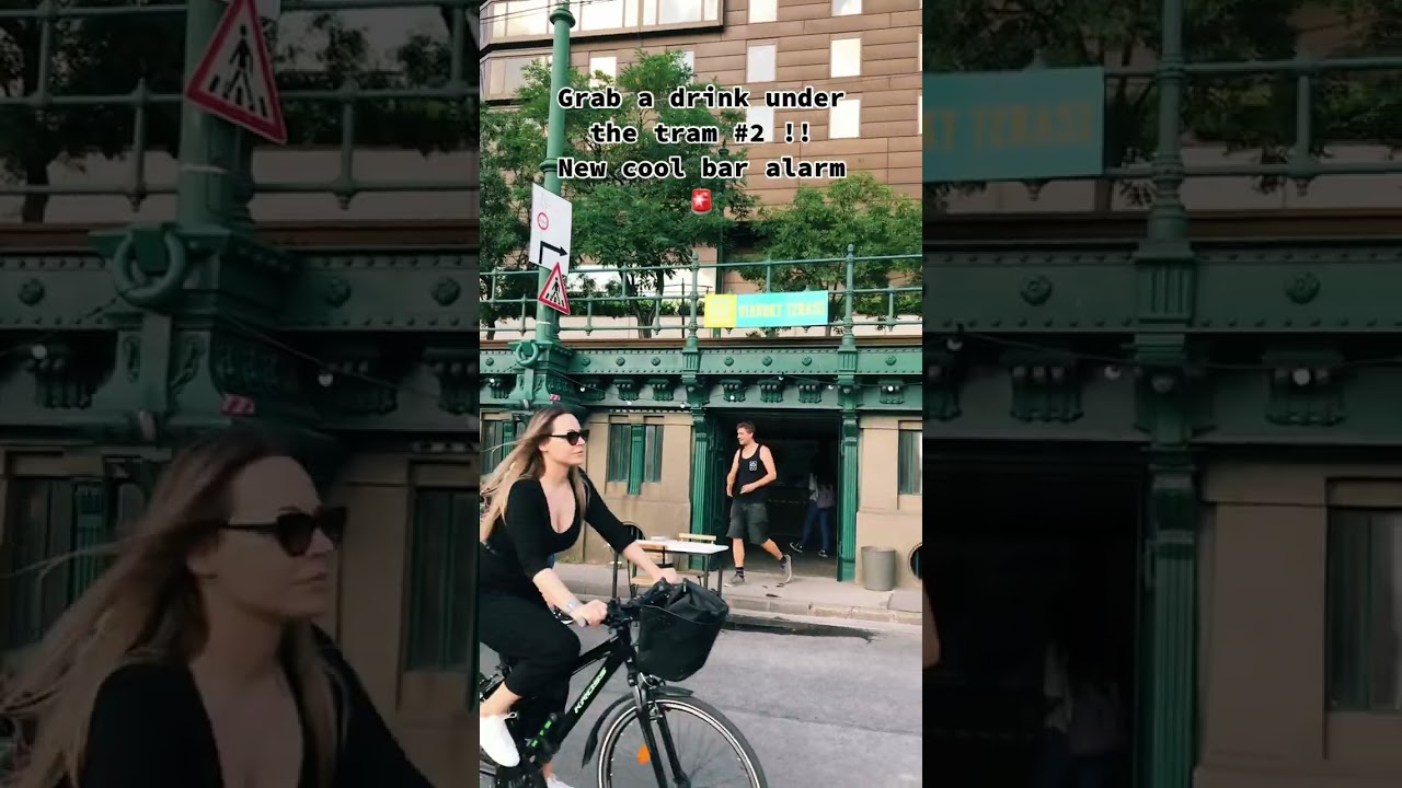 🌆Best Sunset watching spots in Budapest!