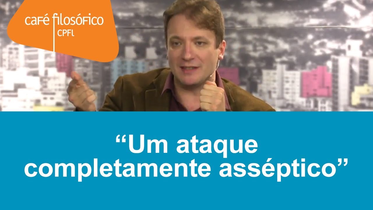 Ataques com drones: a dist&acirc;ncia entre crime e consequ&ecirc;ncia