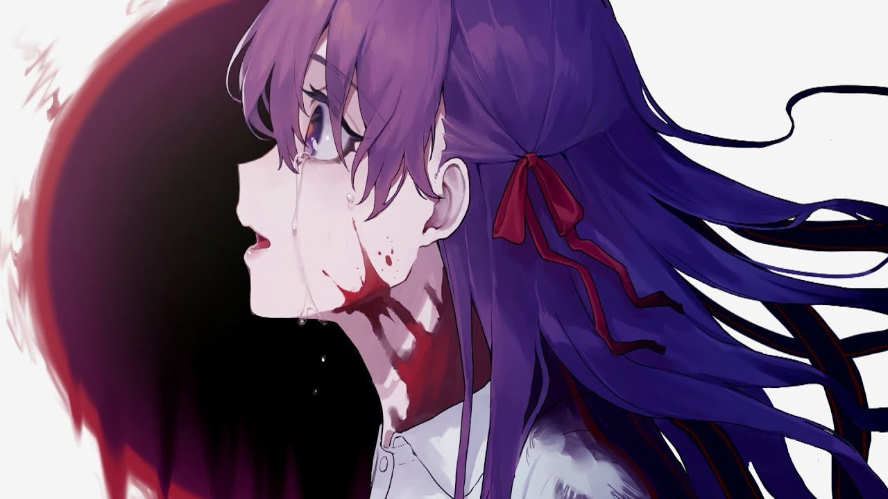Nightcore - Unretrofied