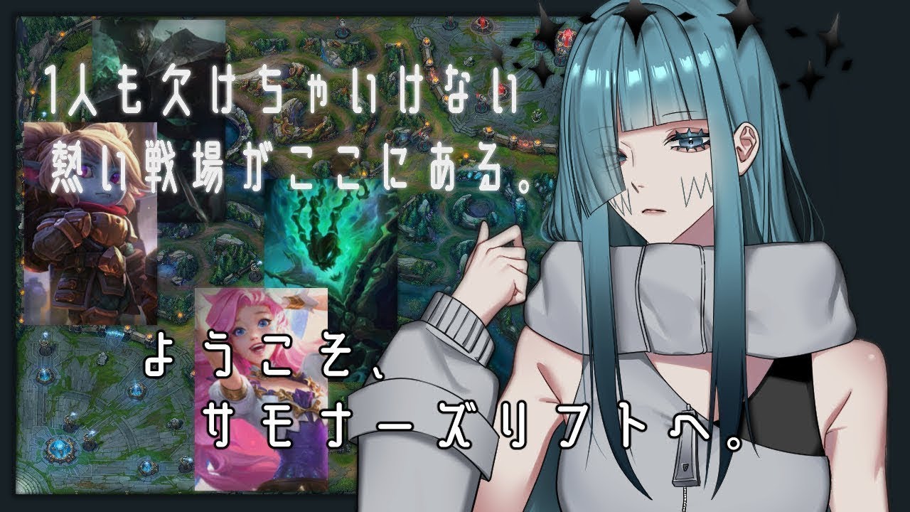 オーリカスタム】新年、ほのぼのとカスタムマッチ！！