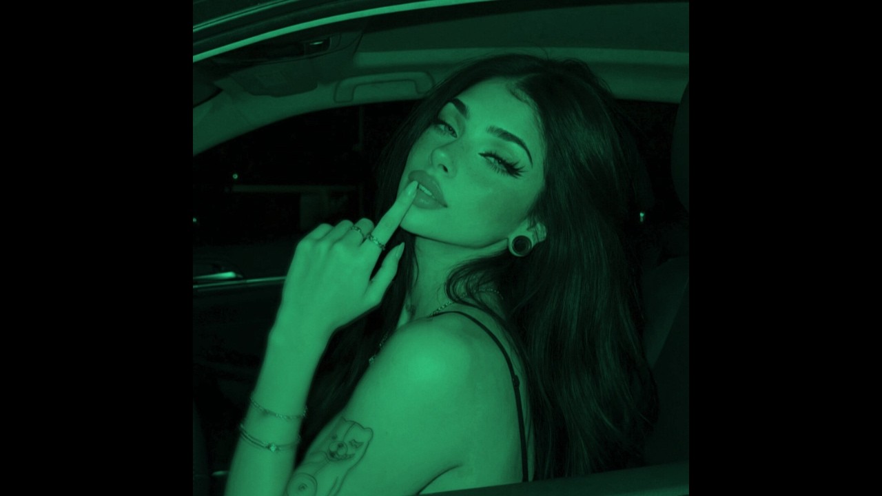 [FREE] LITHE TYPE BEAT “FERRARI”