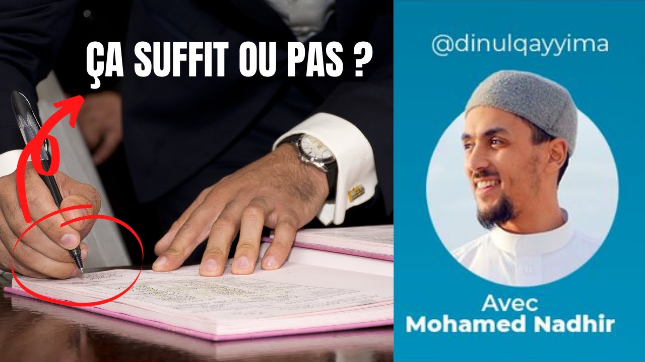 Je fais un MARIAGE RELIGIEUX ou un MARIAGE &Agrave; LA MAIRIE ?