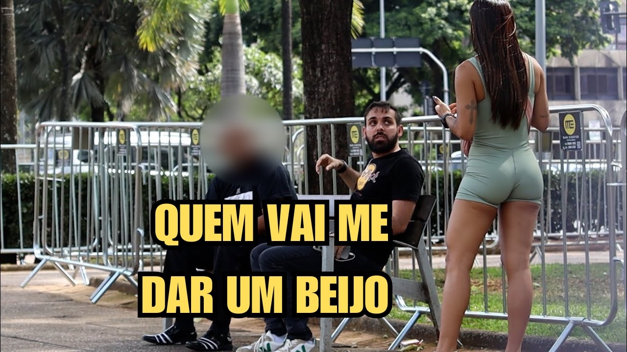 MELHORES PEGADINHAS DE 2025 PARTE 4 : ITALO SENA