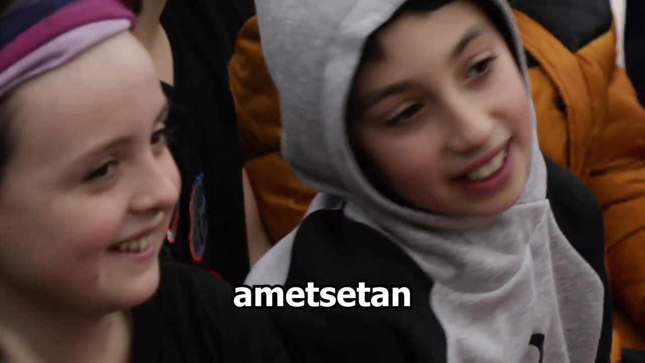 Ametsetan