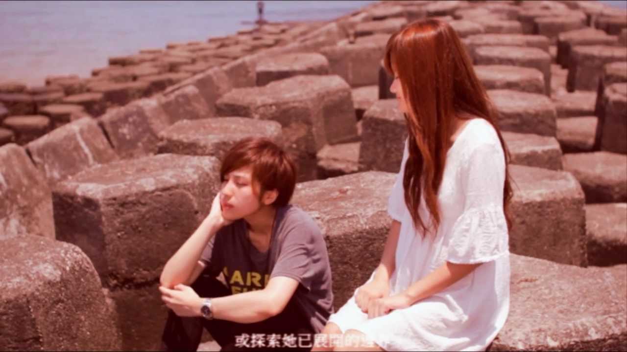 雷光夏+BIT Sound - 她的改變