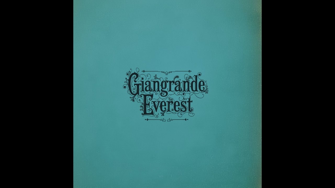 20260401 - Massimo Giangrande - Everest